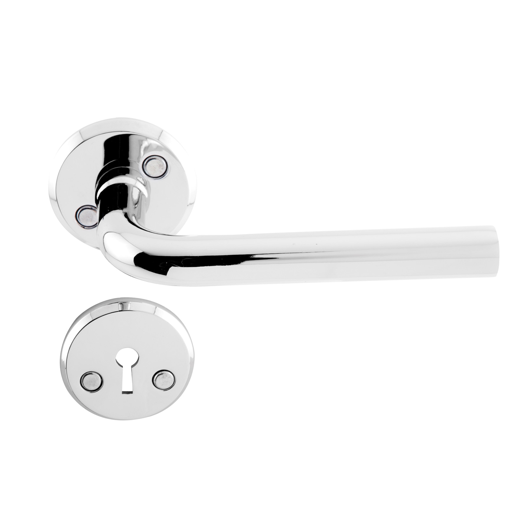 TRYCKE ASSA HENRIETTA 14240