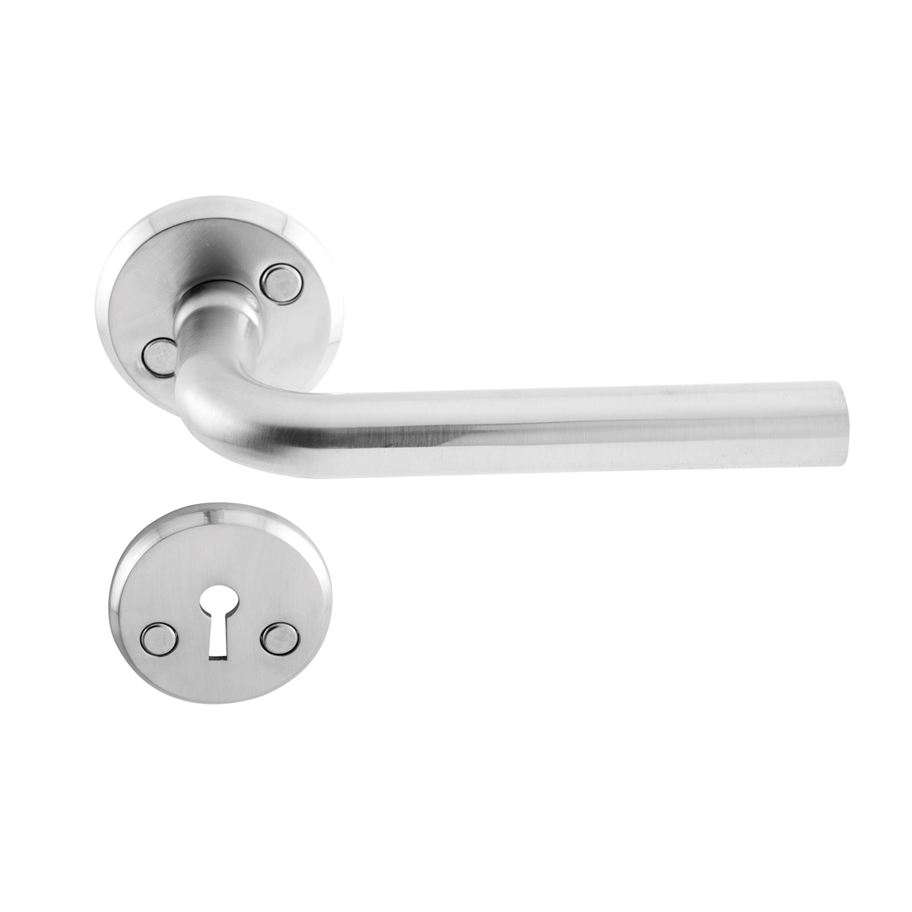 TRYCKE ASSA HENRIETTA 14240