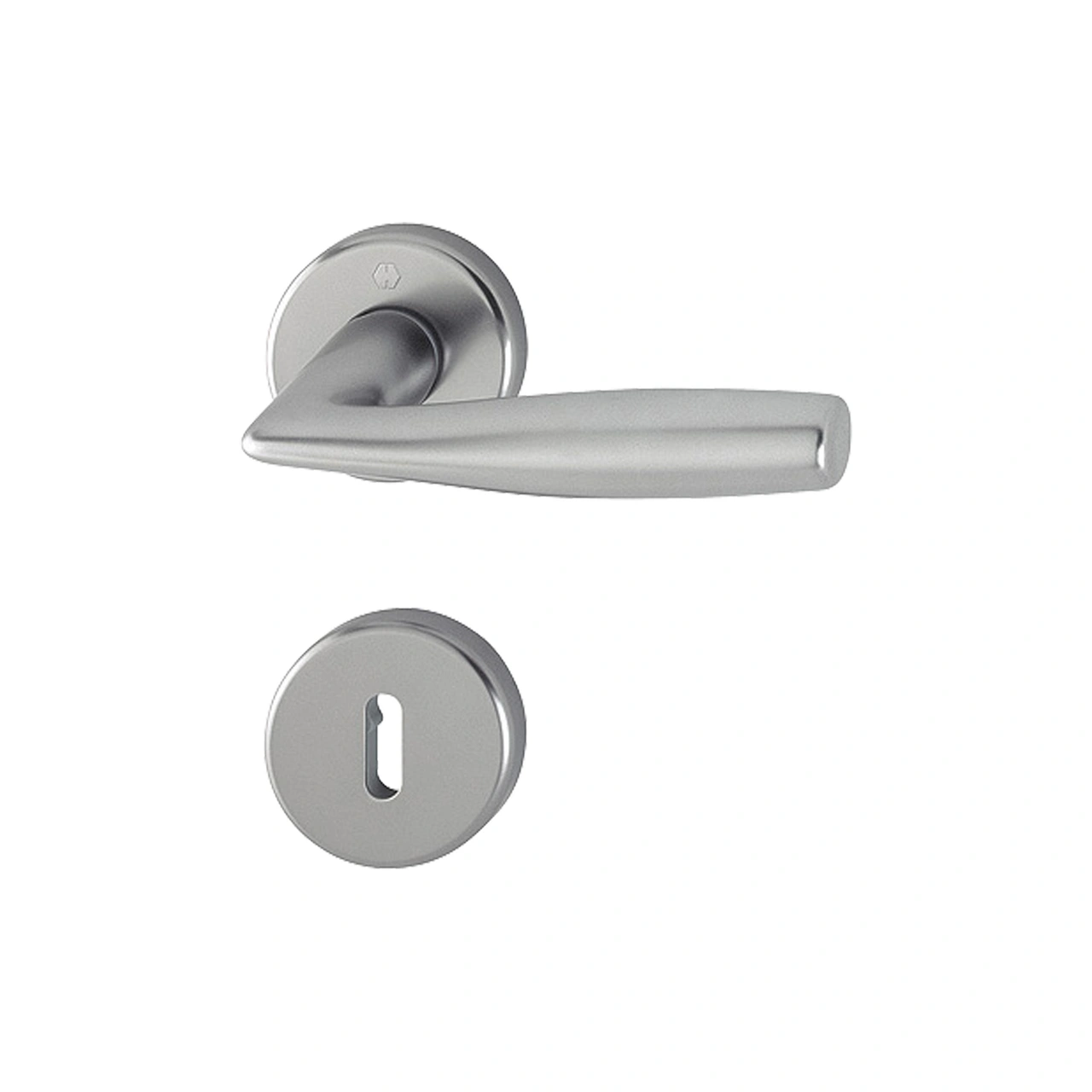 TRYCKE HOPPE  VITORIA 1515 ID