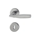 TRYCKE HOPPE  VITORIA 1515 ID