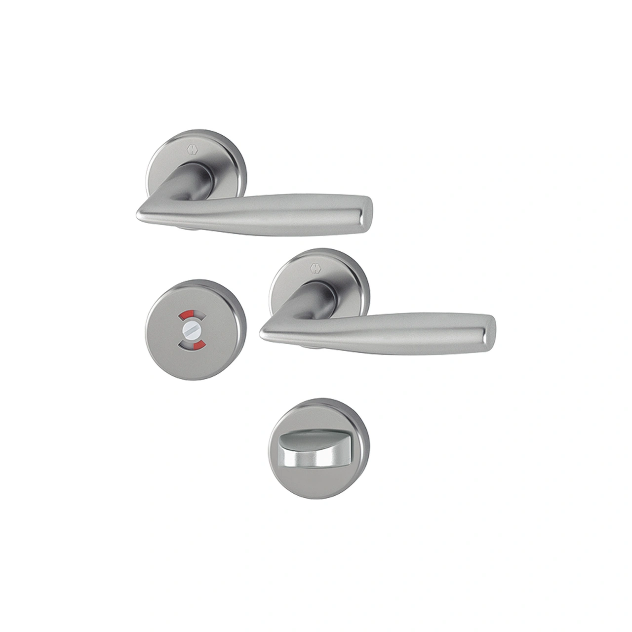 TRYCKE HOPPE  VITORIA 1515 ID