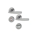 TRYCKE HOPPE  VITORIA 1515 ID