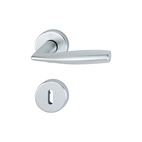 TRYCKE HOPPE  VITORIA 1515 ID