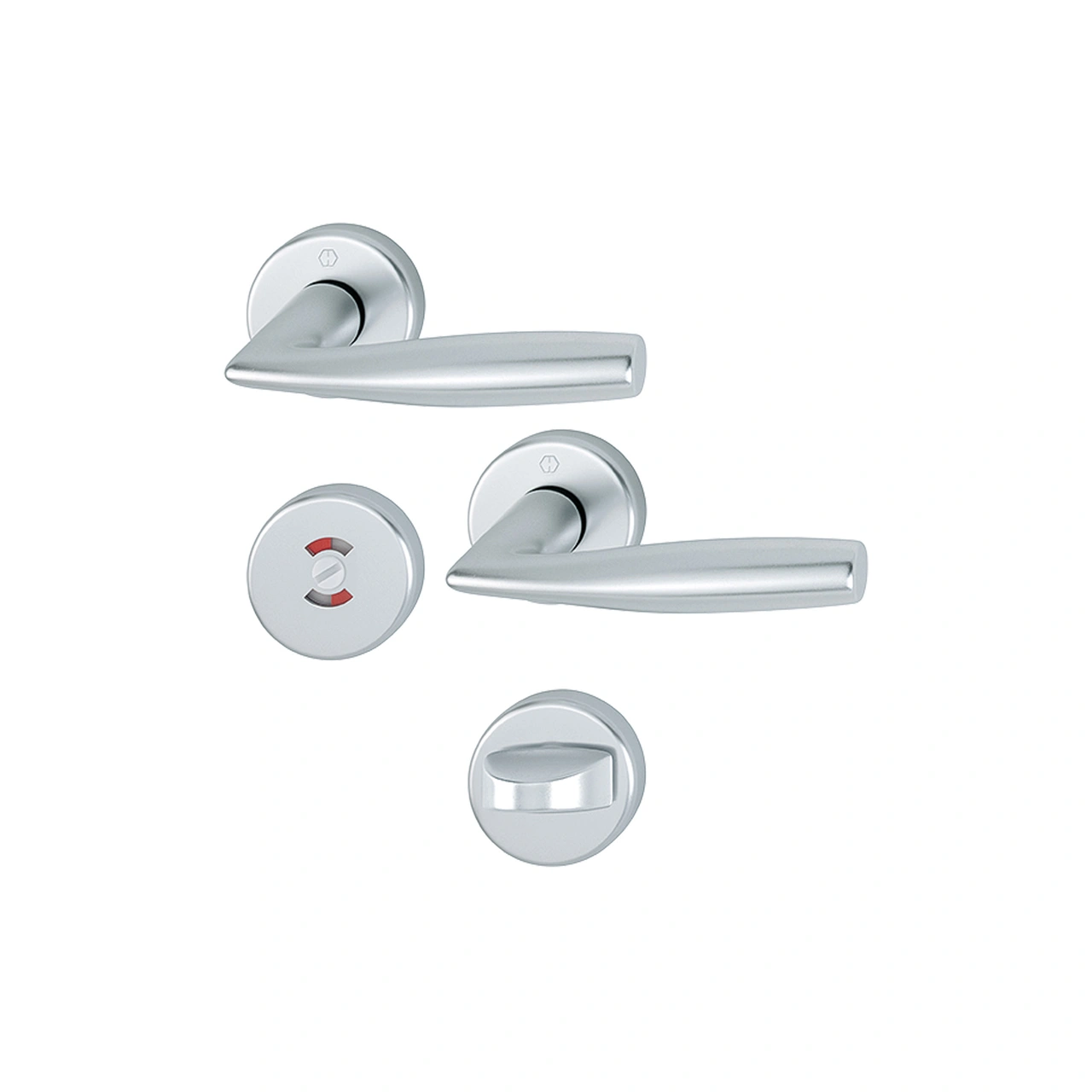 TRYCKE HOPPE  VITORIA 1515 ID