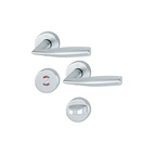 TRYCKE HOPPE  VITORIA 1515 ID