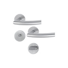 TRYCKE HOPPE TRONDHEIM E1430 ID