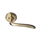 TRYCKE ASSA 1923 EPOK