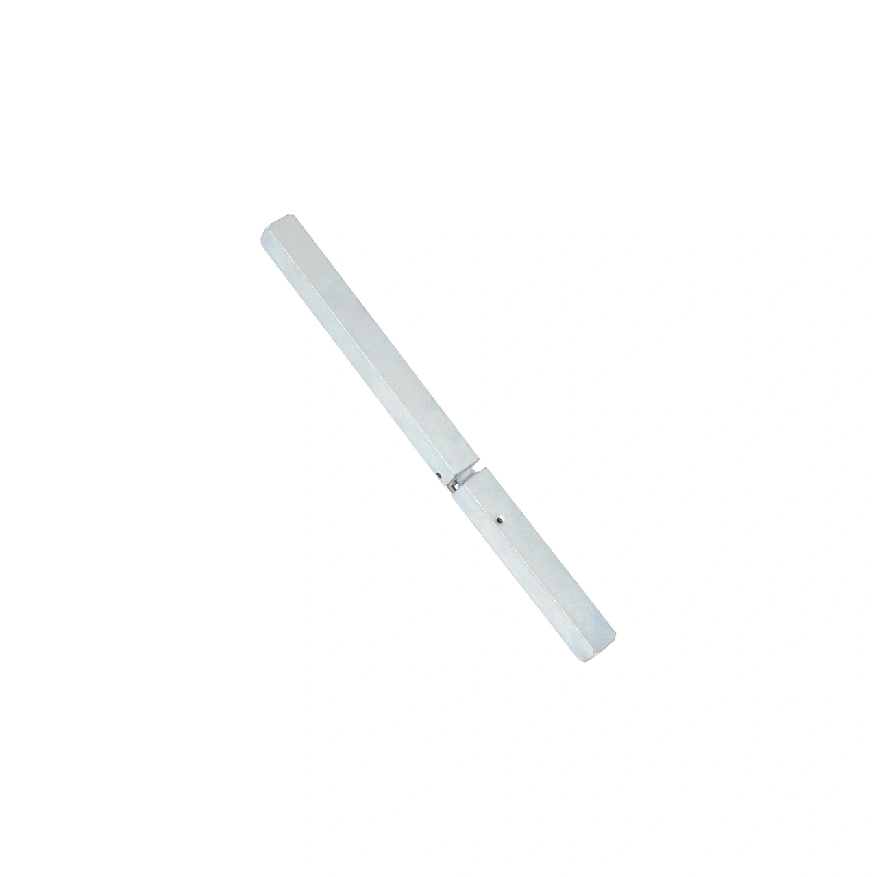 TRYCKESPINNE ASSA SPLIT SPINDEL