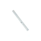 TRYCKESPINNE ASSA SPLIT SPINDEL