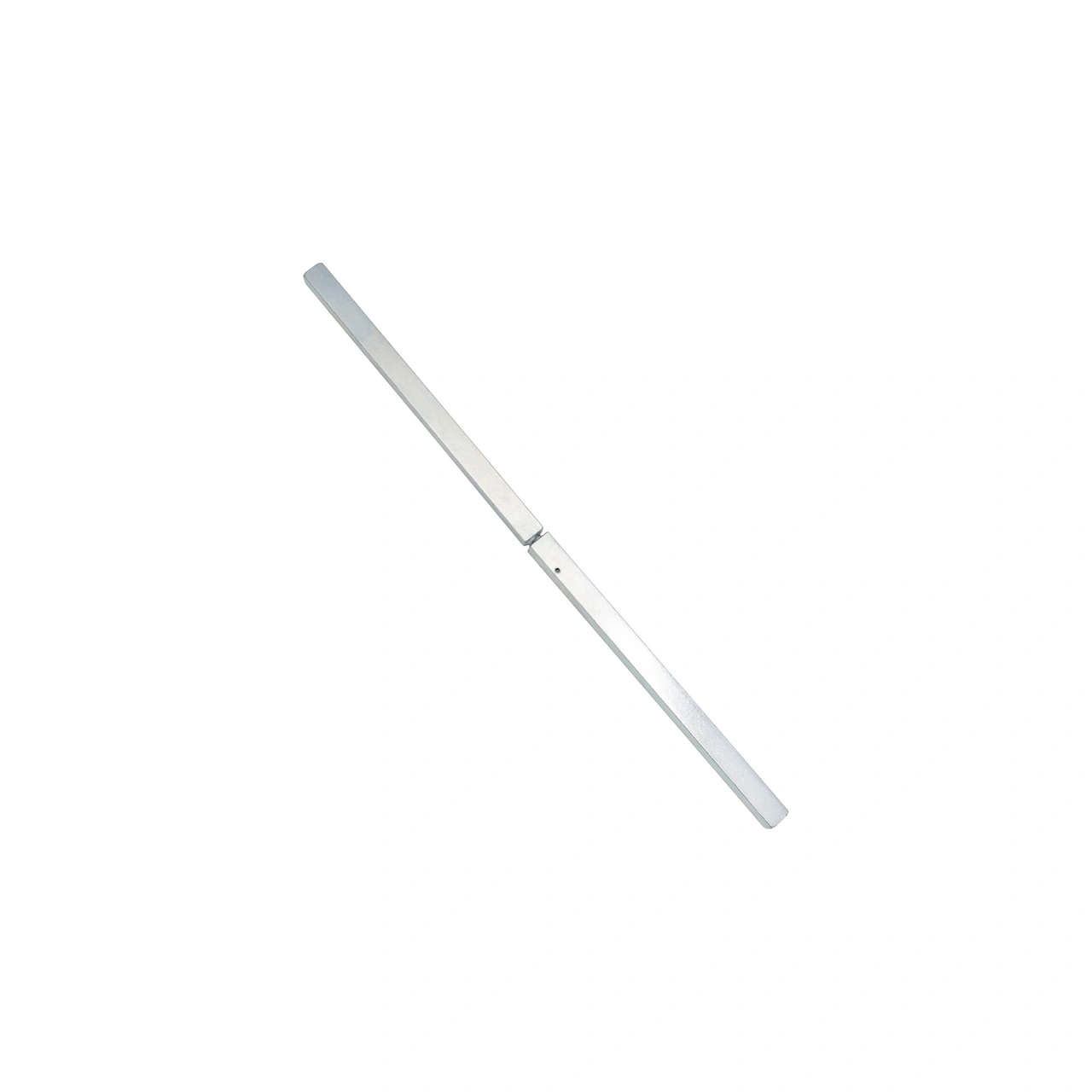 TRYCKESPINNE ASSA SPLIT SPINDEL