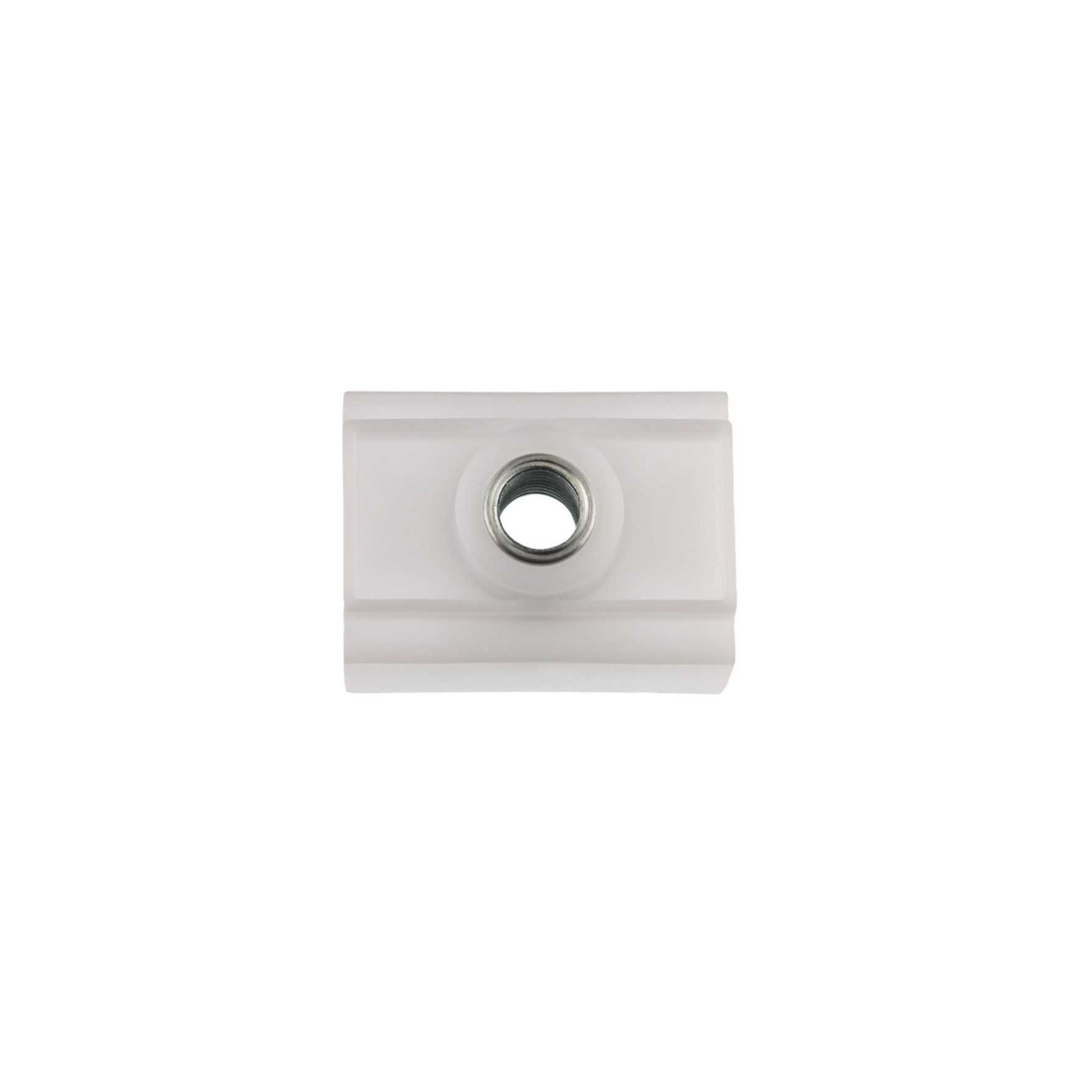 GLIDKLOSS T GLIDSKENA DORMA G93/G92N