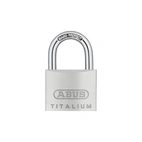 HÄNGLÅS ABUS 64TI/40