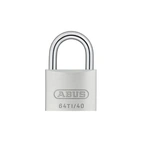 HÄNGLÅS ABUS 64TI/40