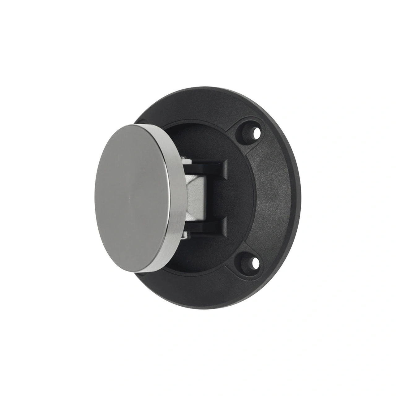 ANKARPLATTA ASSA 830 H2 46.5X100 MM