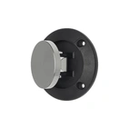 ANKARPLATTA ASSA 830 H2 46.5X100 MM