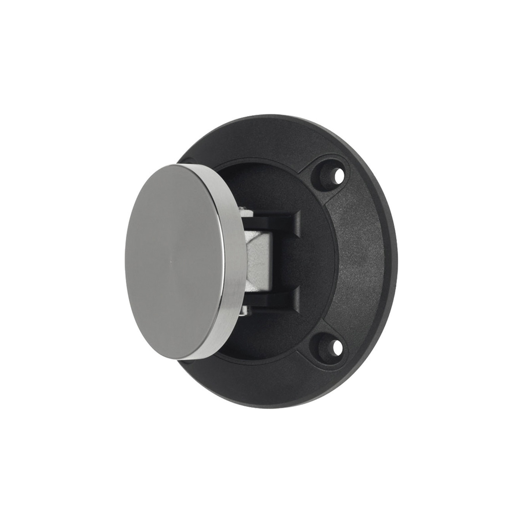 ANKARPLATTA ASSA 830 H2 46.5X100 MM