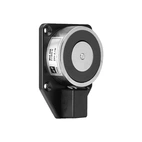 DÖRRHÅLLARMAGNET ASSA 830