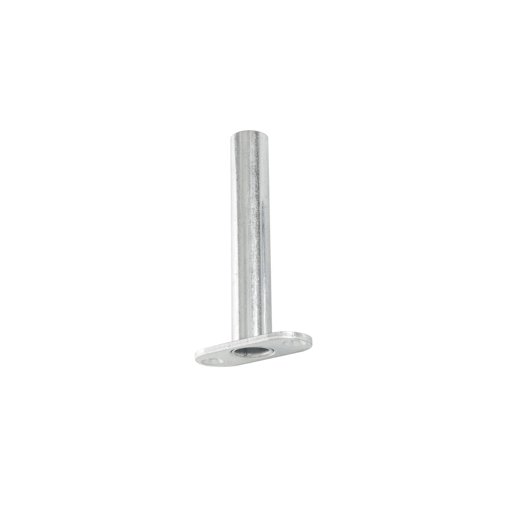 STYRHYLSA ASSA 813741 TILL KANTREGLAR ELFÖRZ