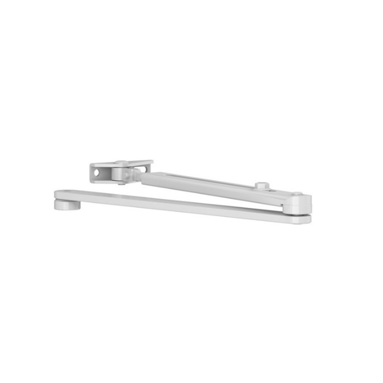 STANDARDARM  ASSA L190