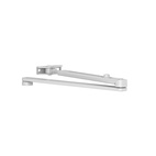 STANDARDARM  ASSA L190