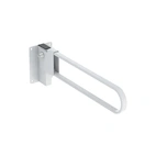 ARMSTÖD IFÖ 98058 EXKL STÖDBEN 820 MM VIT