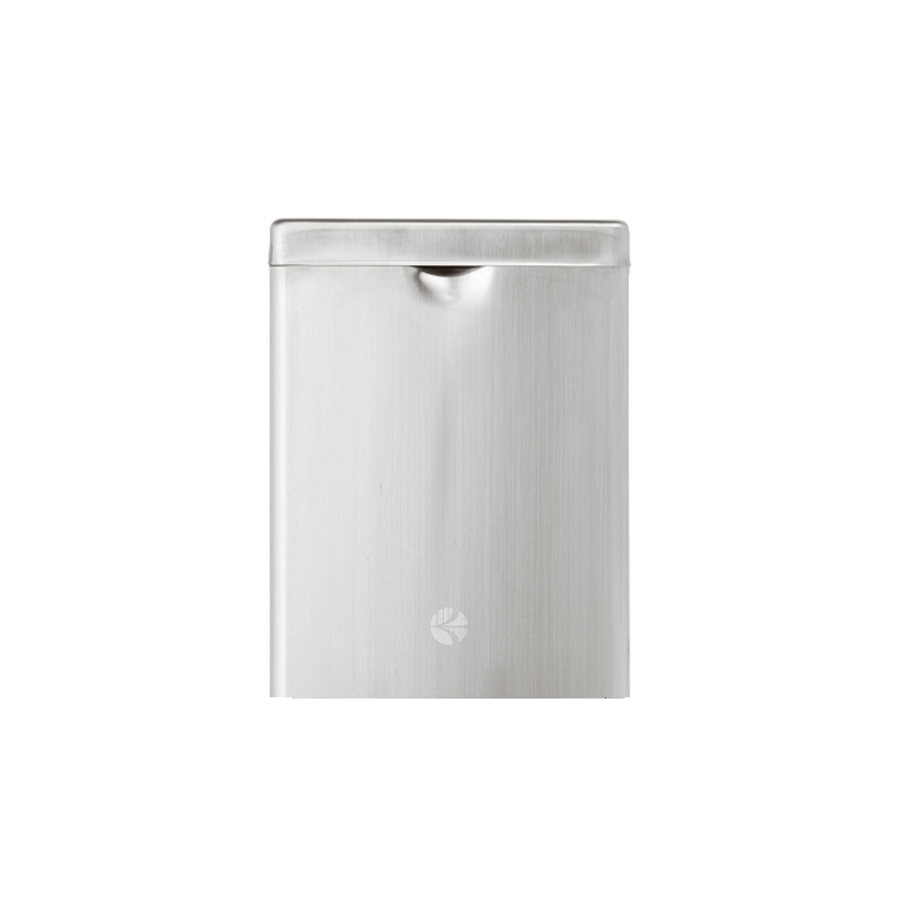 SANITETSPAPPERSKORG ARCTIC BB970 4 L RFR BORST