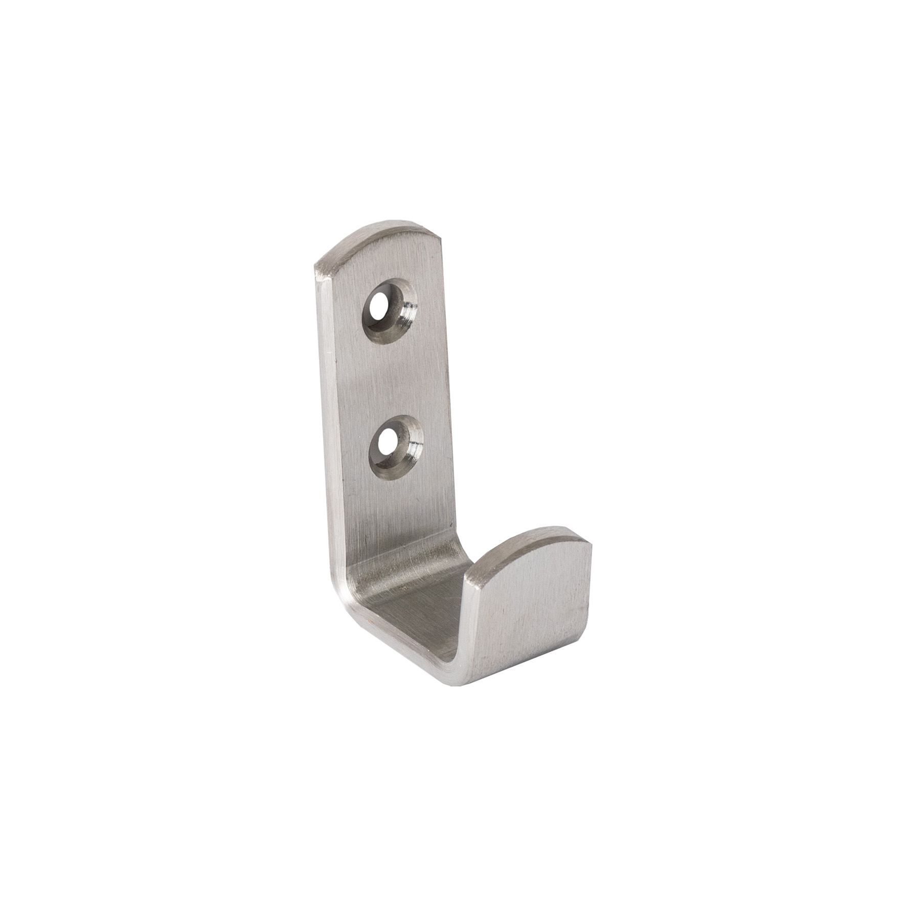 KROK ARCTIC BB922 RFR BORST