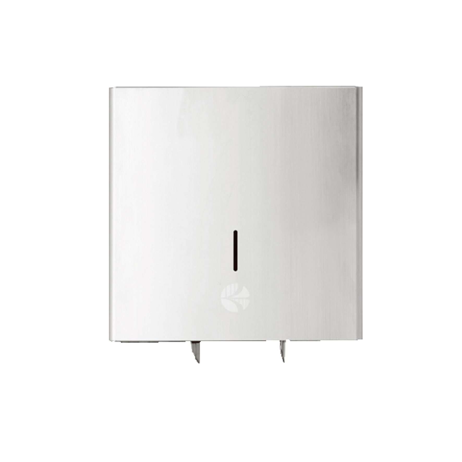 TP-HÅLLARE ARCTIC BB904 T1 JUMBO RFR BORST