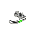 NÖDUTRYMNINGSBESLAG STEP EXIT ST17902-1 RFR BORSTAD