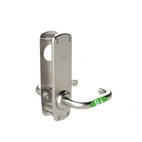 NÖDUTRYMNINGSBESLAG STEP ST17910-1 RFR BORSTAD