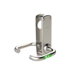 NÖDUTRYMNINGSBESLAG STEP ST17910-1 RFR BORSTAD