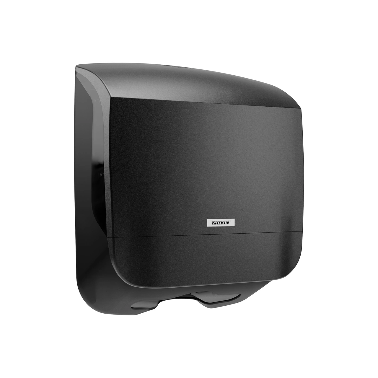 HANDDUKSSKÅP KATRIN S PLAST