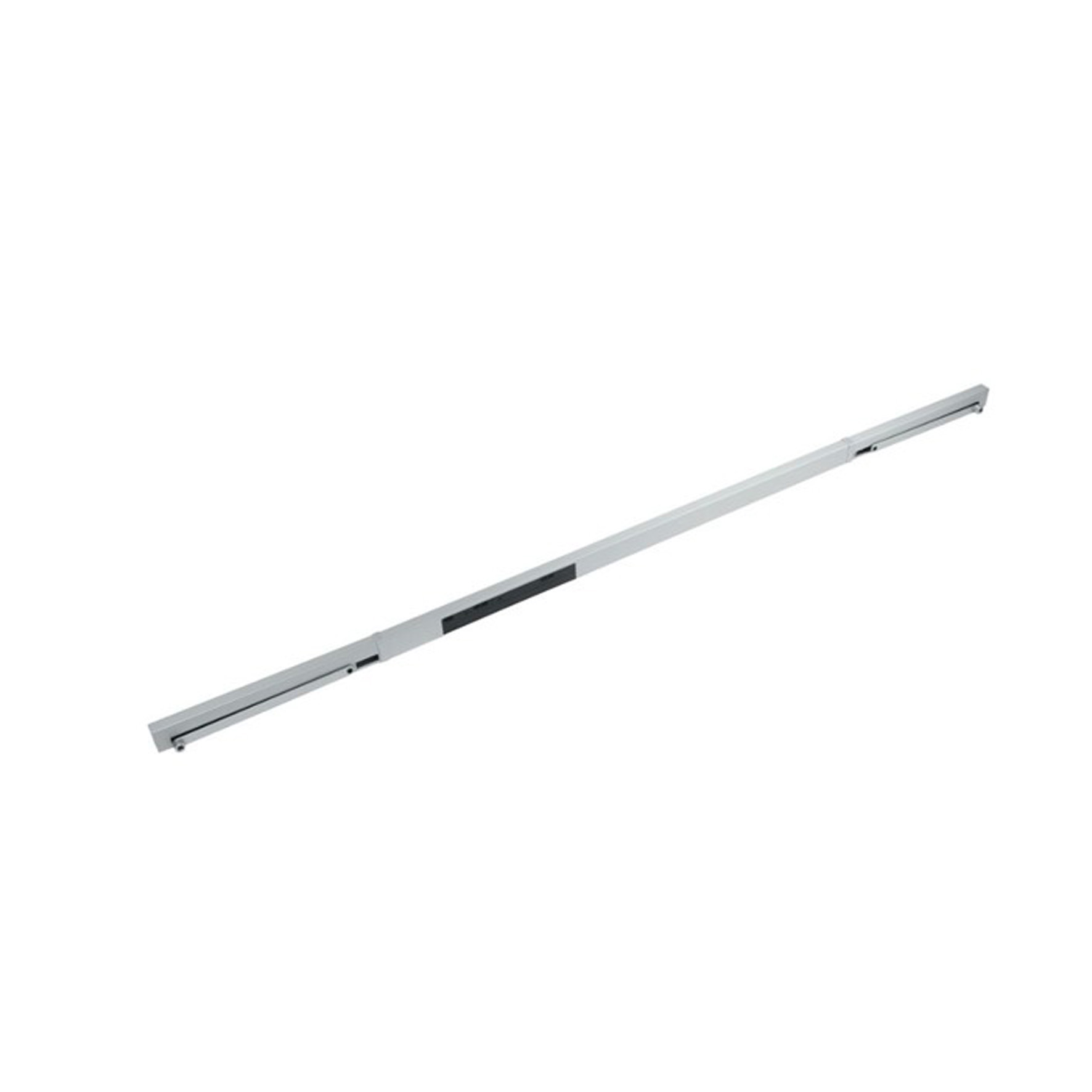 GLIDSKENA DORMAKABA CONTUR GSR-EMR1