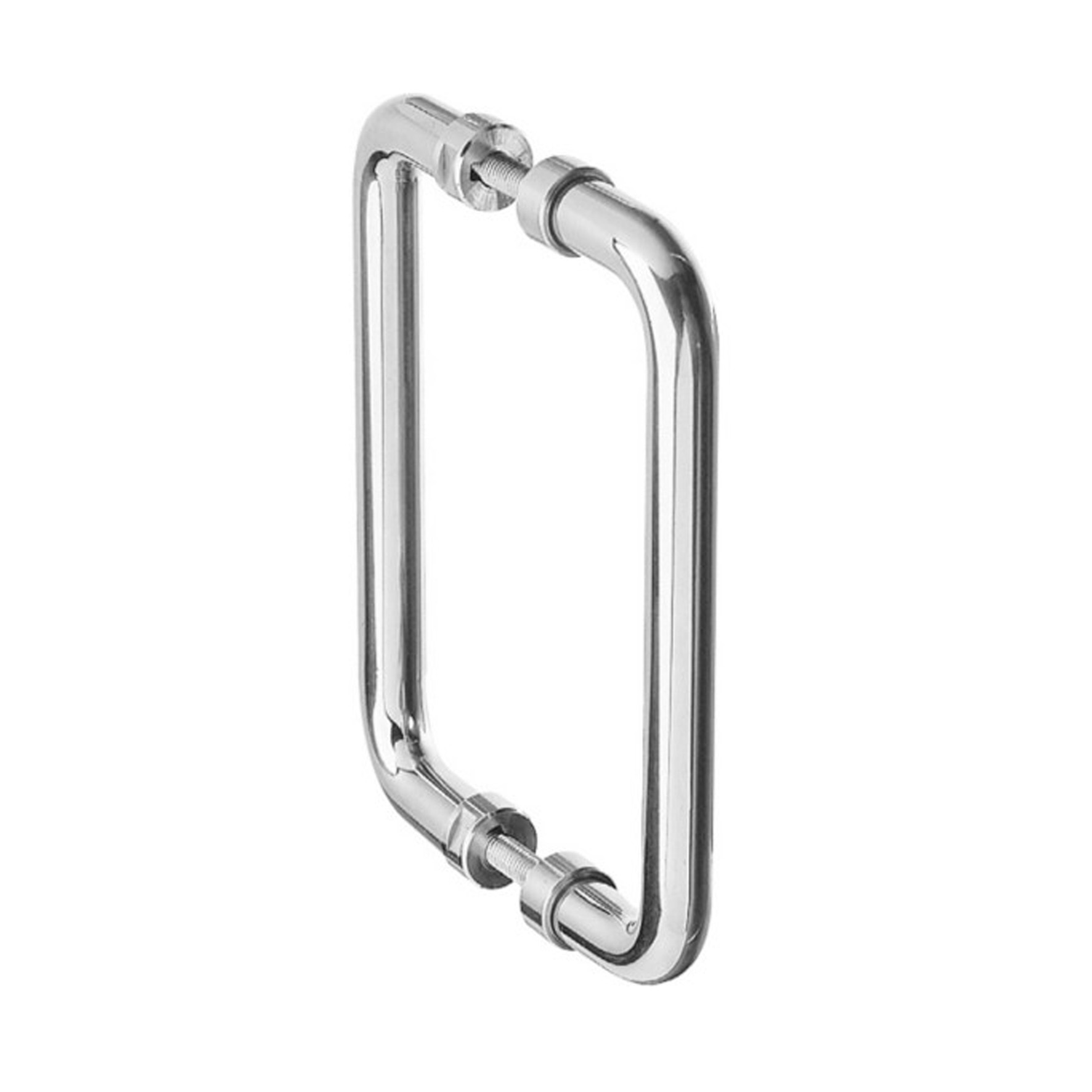 DRAGHANDTAG  ASSA 137