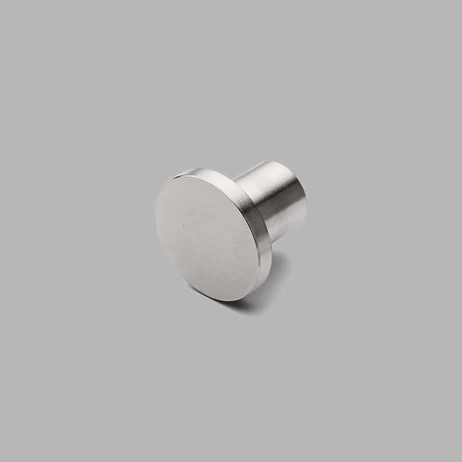 KROK D5600 RFR BORST