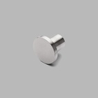 KROK D5600 RFR BORST