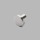 KROK D5600 RFR BORST