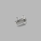 KROK D5605 RFR BORST