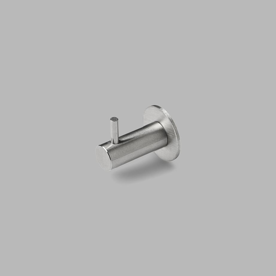 KROK D5605 RFR BORST