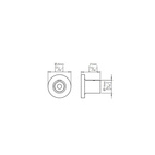 KROK D5600 RFR BORST