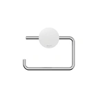 TP-HÅLLARE OPAL UTAN LOCK