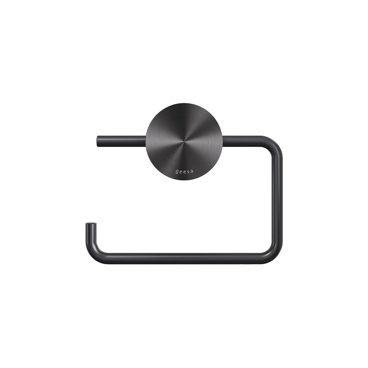 TP-HÅLLARE OPAL UTAN LOCK