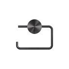 TP-HÅLLARE OPAL UTAN LOCK