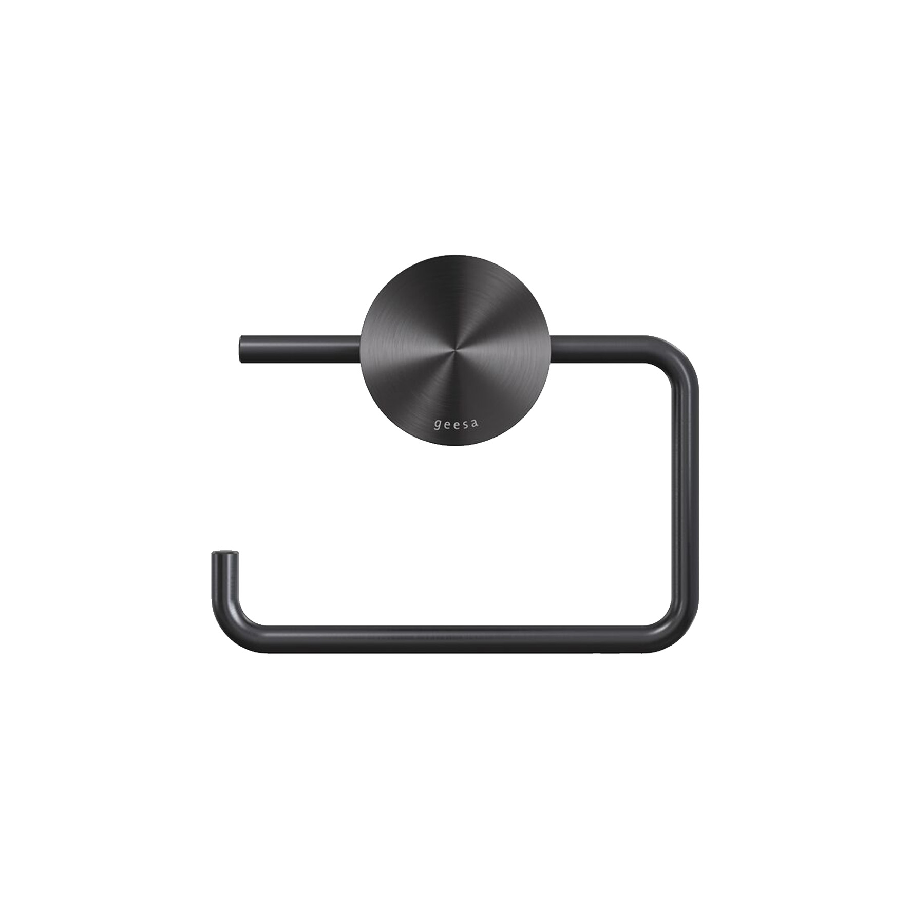 TP-HÅLLARE OPAL UTAN LOCK