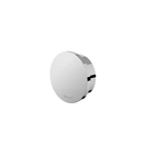 KROK OPAL RUND