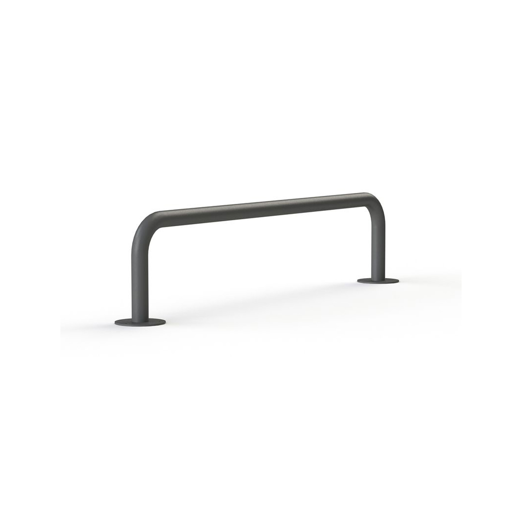 LÅDCYKELSTÄLL LOAD