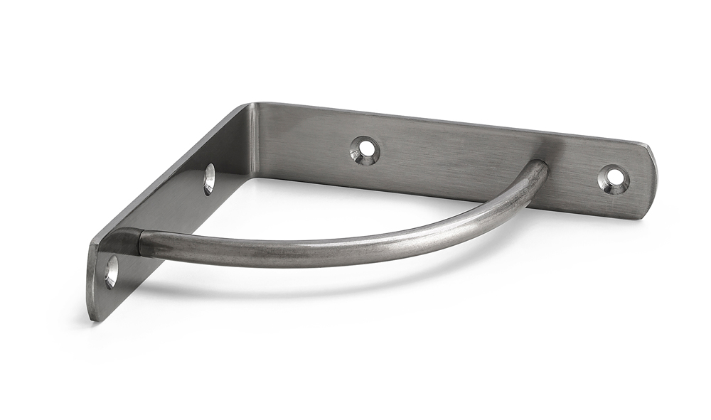 KONSOL KONVEX 20919 220X220 MM RFR