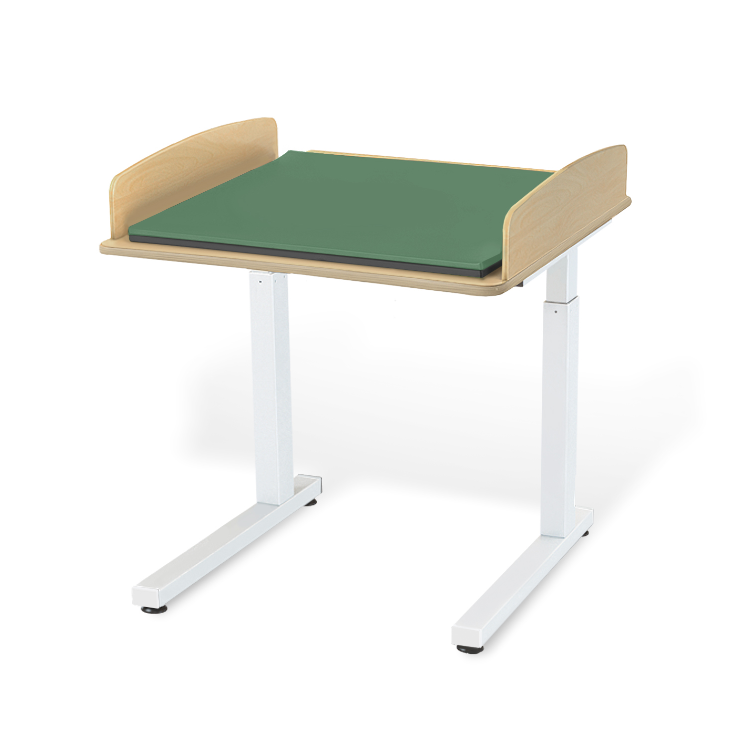 SKÖTBORD ELIT GOLV 80 BJÖRK