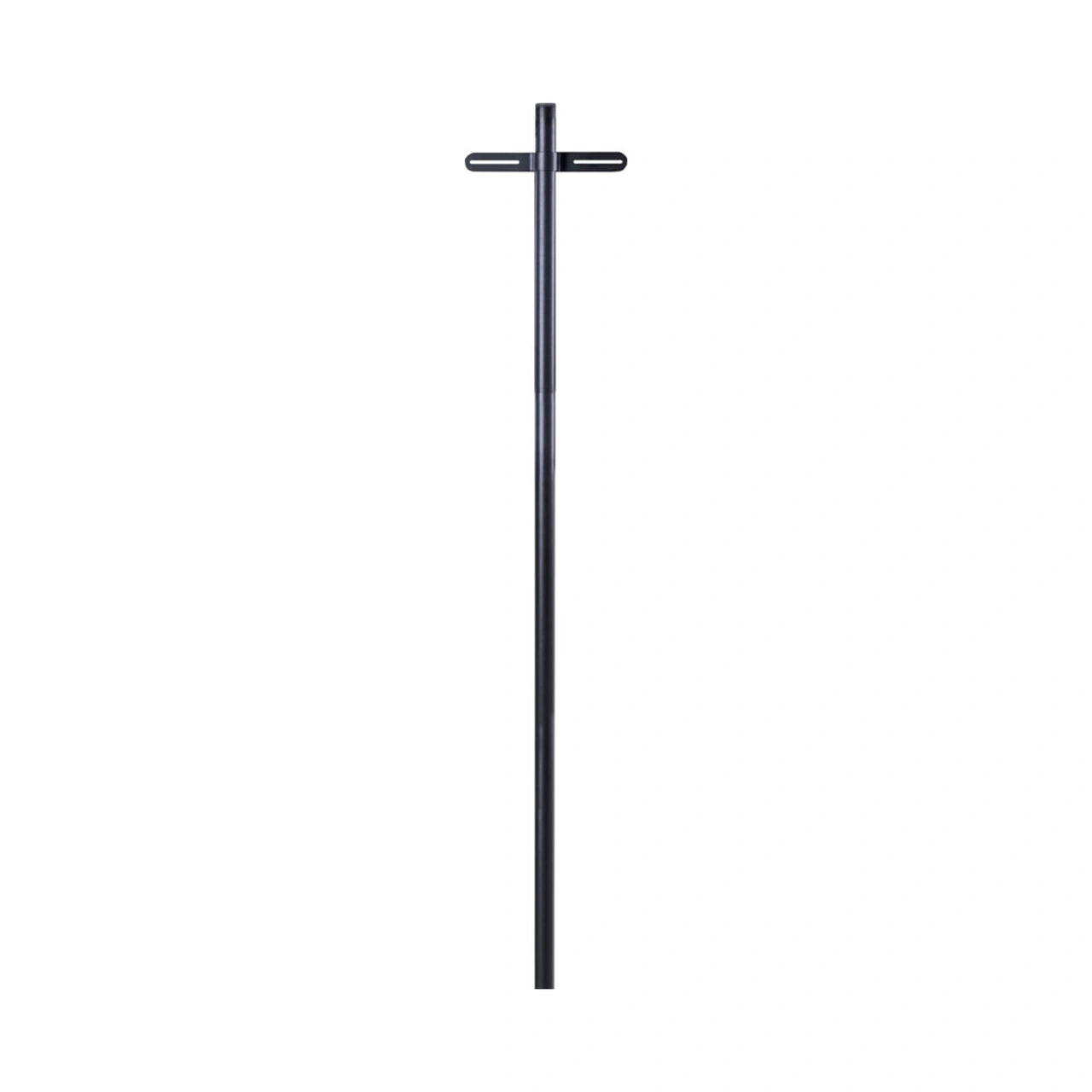 POSTLÅDESTOLPE POST-STICK FLEX