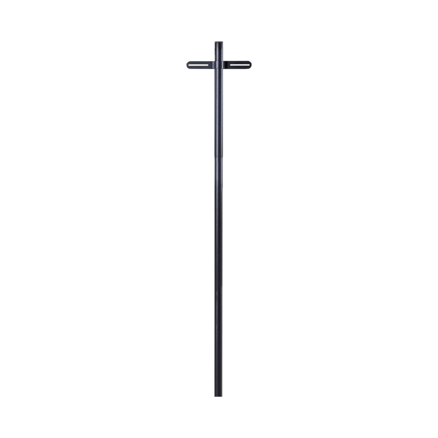 POSTLÅDESTOLPE POST-STICK FLEX